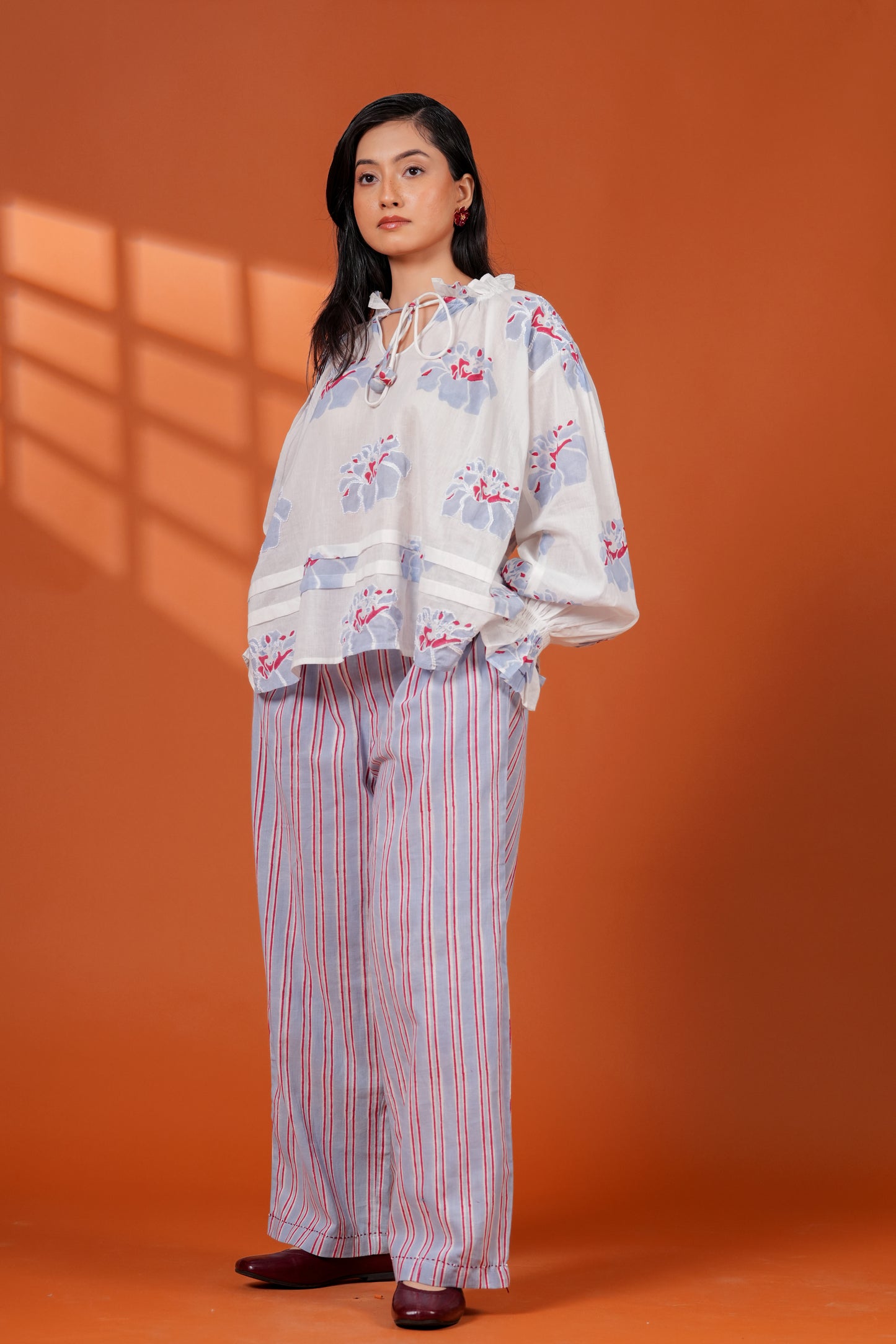 REEF PANTS