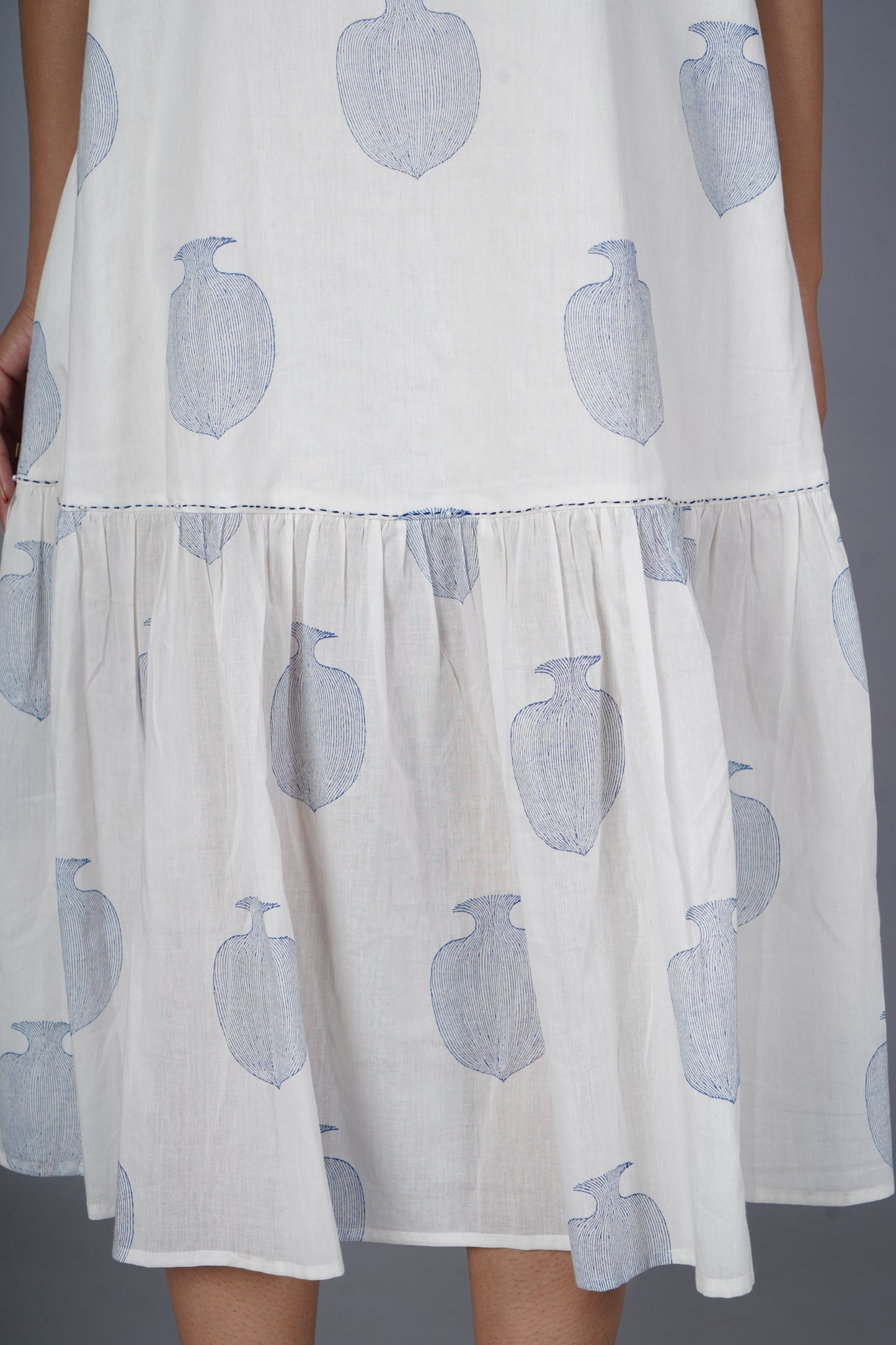 Vintage Dress