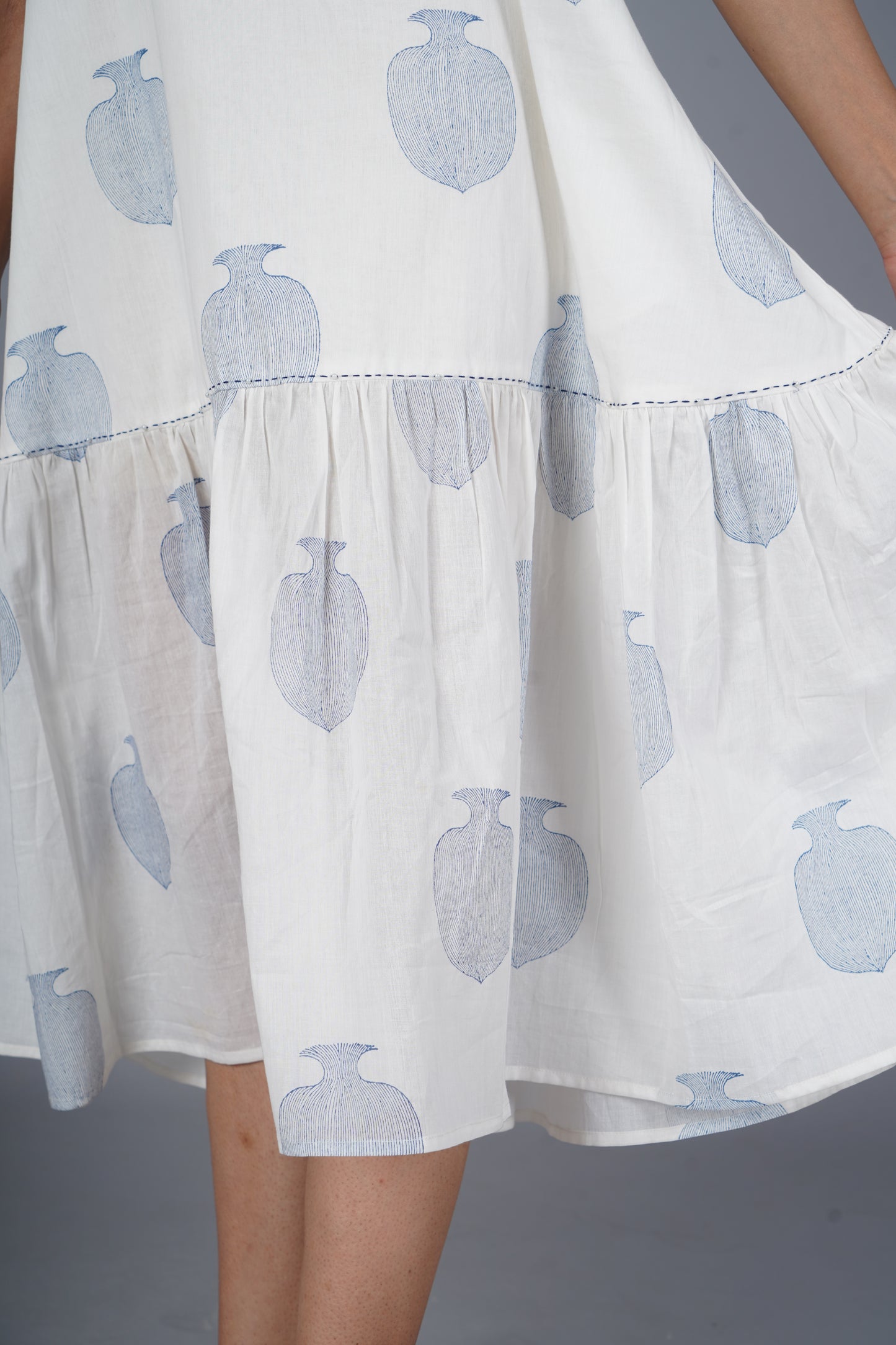 Vintage Dress