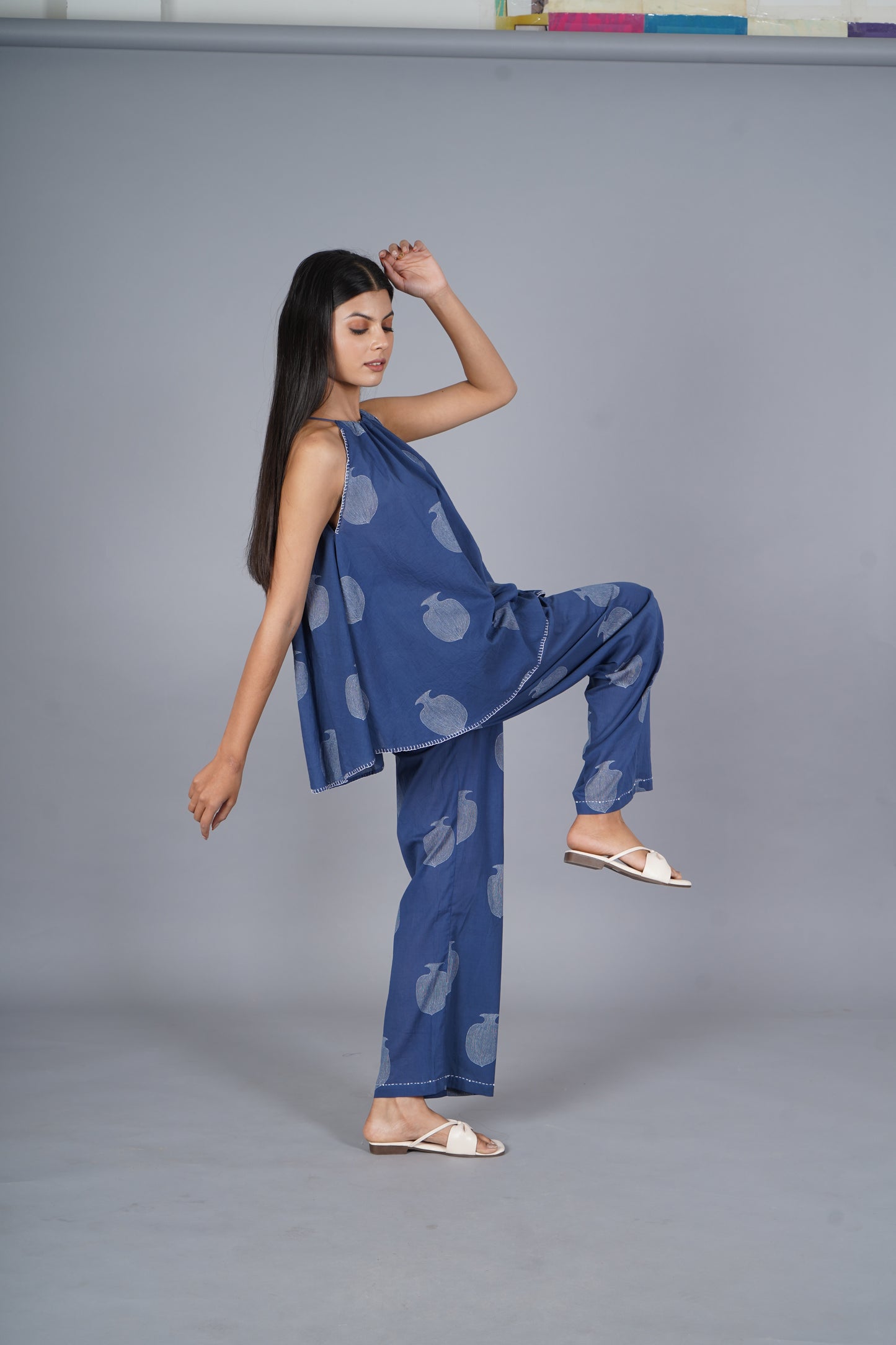 Anika Top