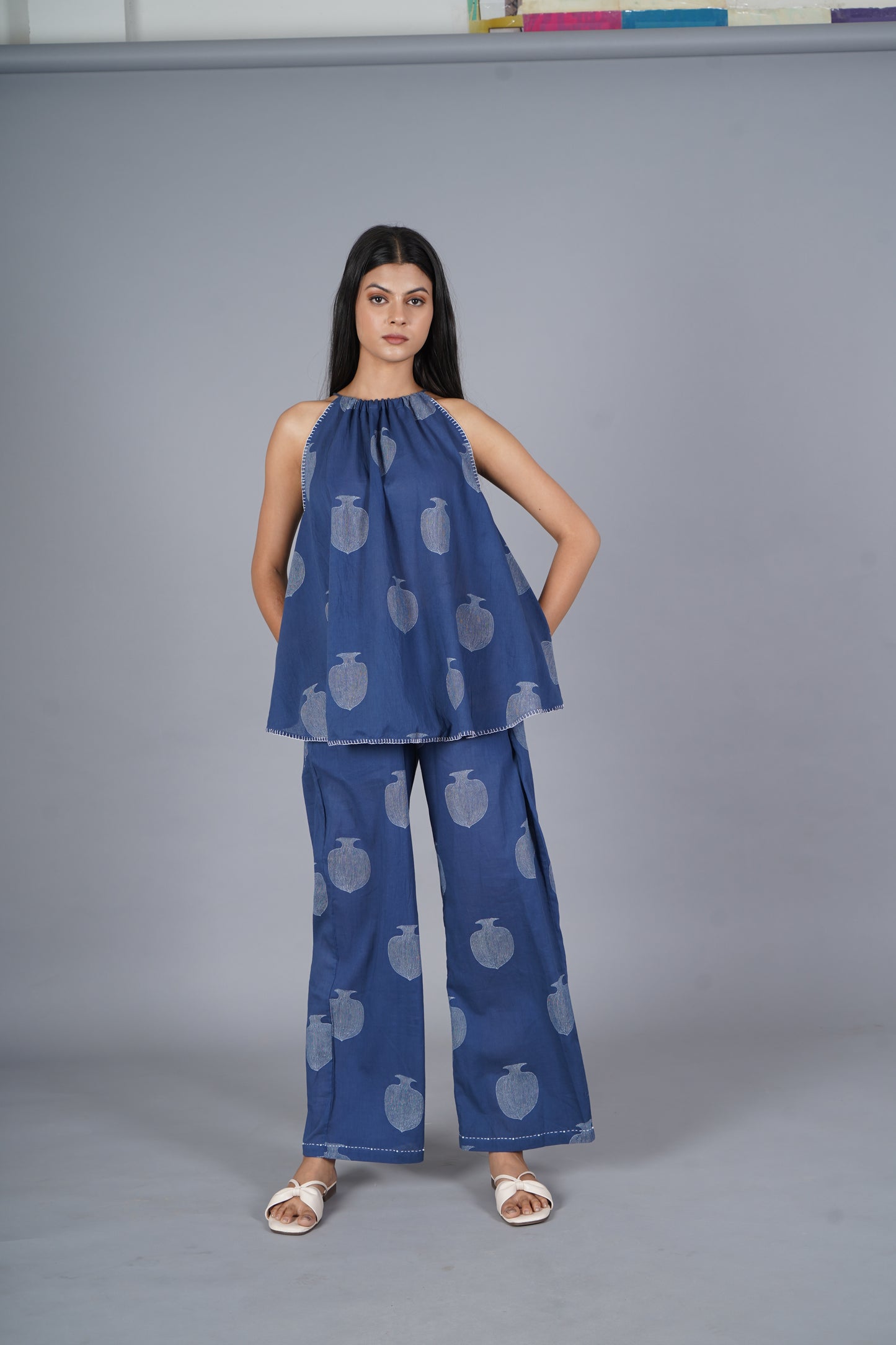 Anika Top