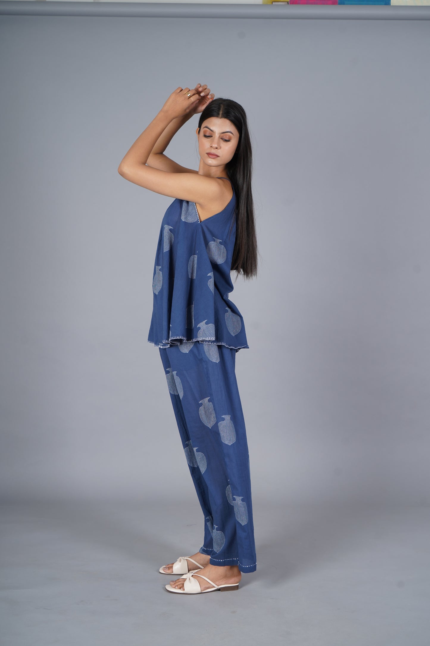Anika Top