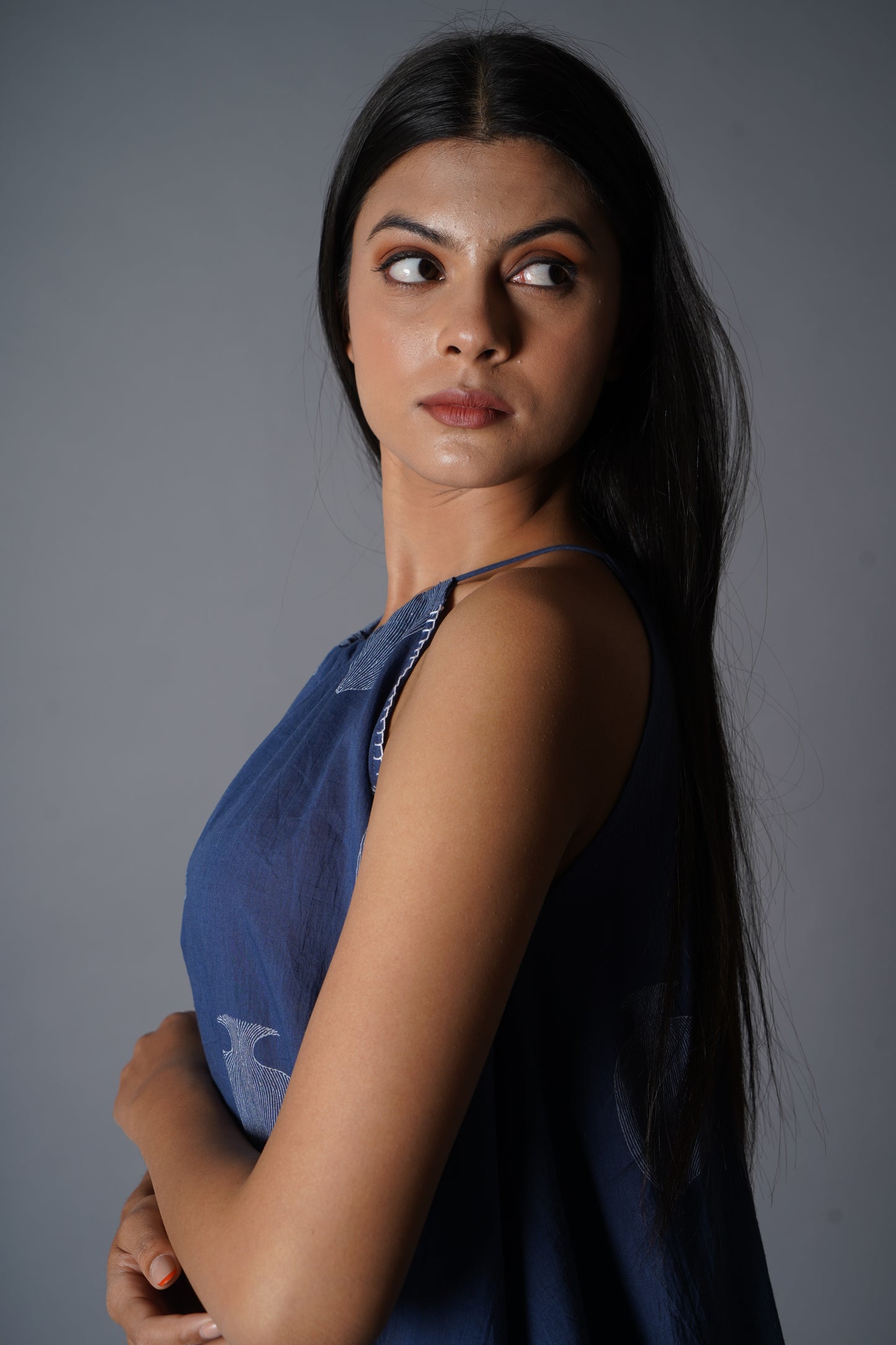 Anika Top