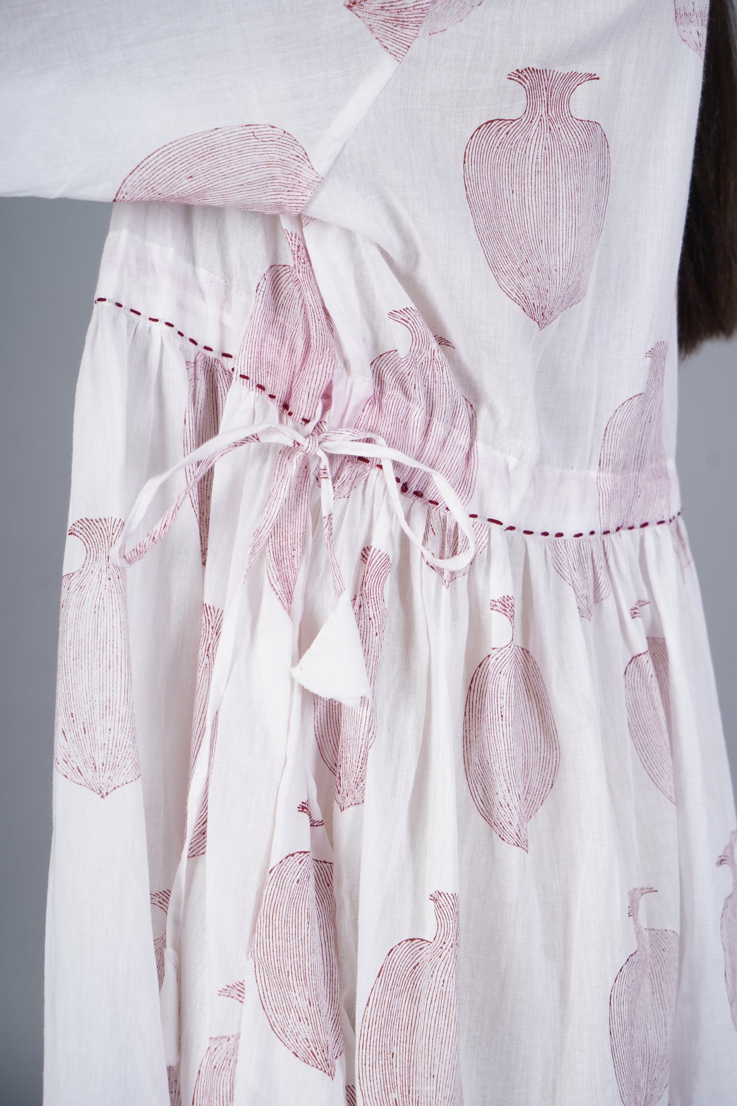 Noor Dress