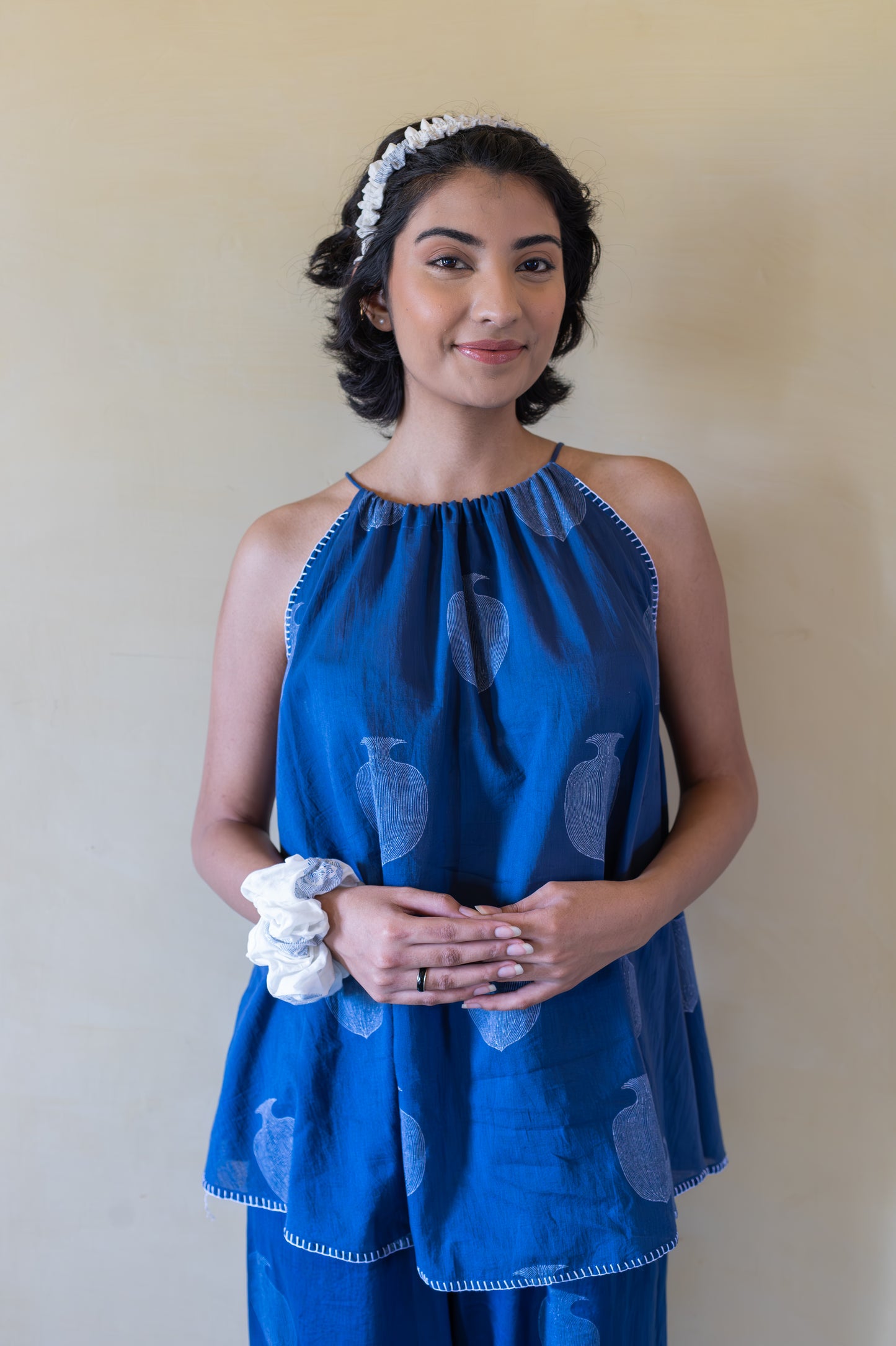 Anika Top