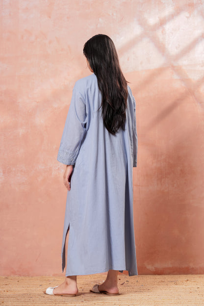 MELLOW KAFTAN