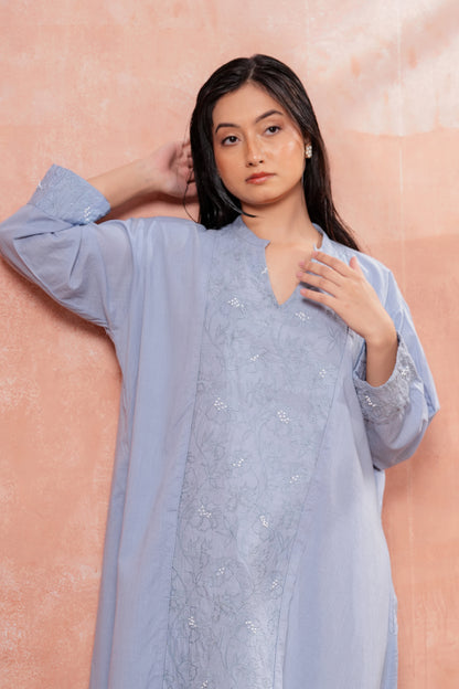 MELLOW KAFTAN