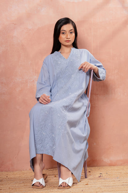 MELLOW KAFTAN