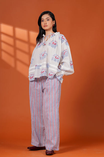 REEF PANTS